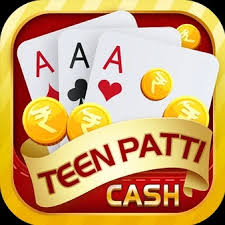 teen patti red black war download